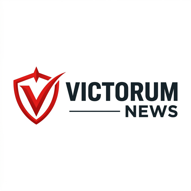 Victorum News