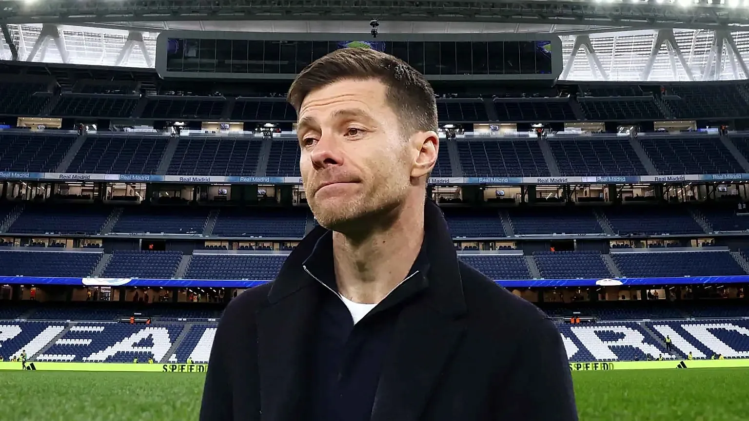 Es Oficial: Xabi Alonso es el Nuevo Entrenador del Chelsea — Contrato de 4 Años, Quinto Fichaje de BlueCo