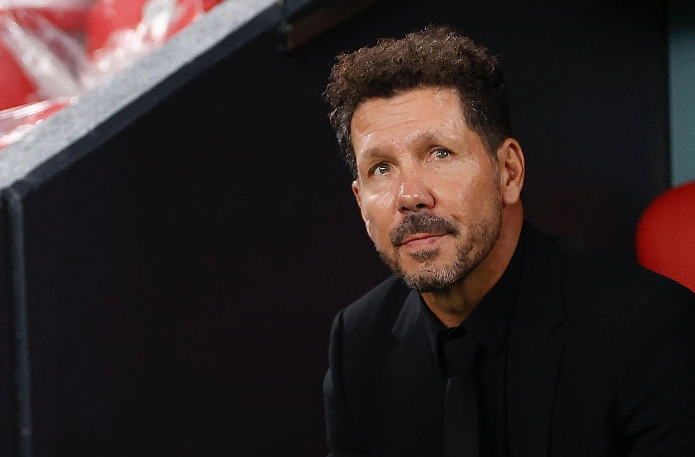 un Duel Direct pour la Troisième Place : Villarreal – Atlético Madrid