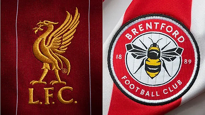 Le Liverpool valide son billet pour la Ligue des Champions lors des adieux de Salah