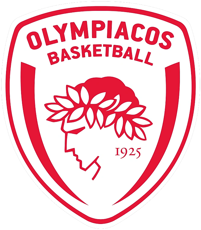 Europas Größter, Olympiakos: 13-Jährige Wartezeit Vorbei, Vierter Titel Insgesamt