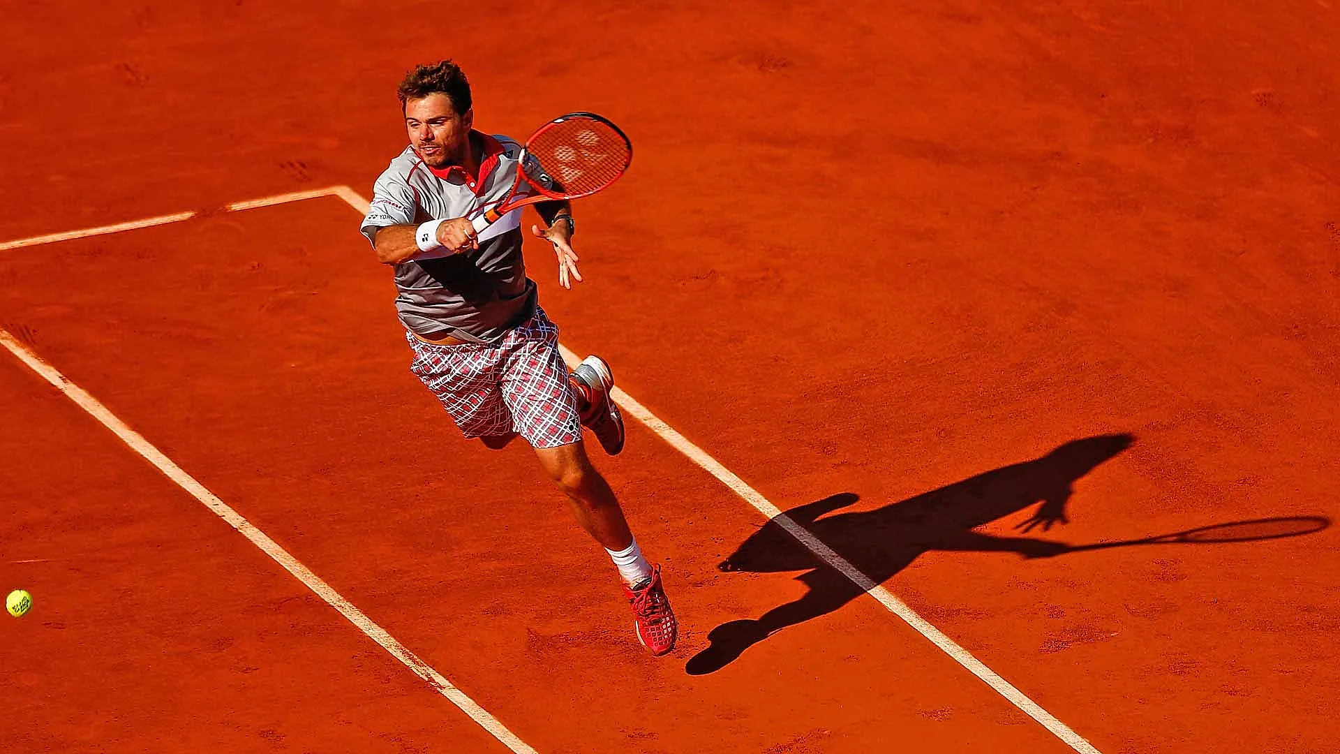 Stan the Man's Farewell Has Happened: An Era Has Closed