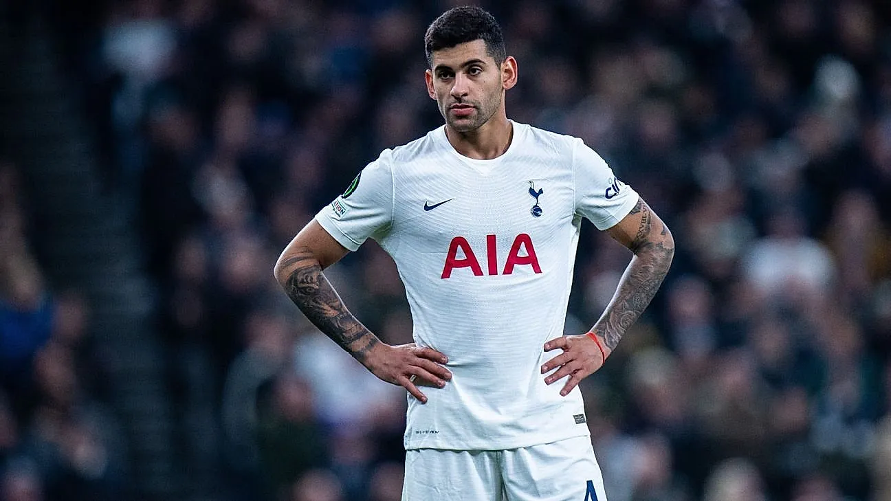 An Argentine Operation at Stamford Bridge: Enzo Fernández Has Pointed Chelsea Toward World Cup Winner Romero