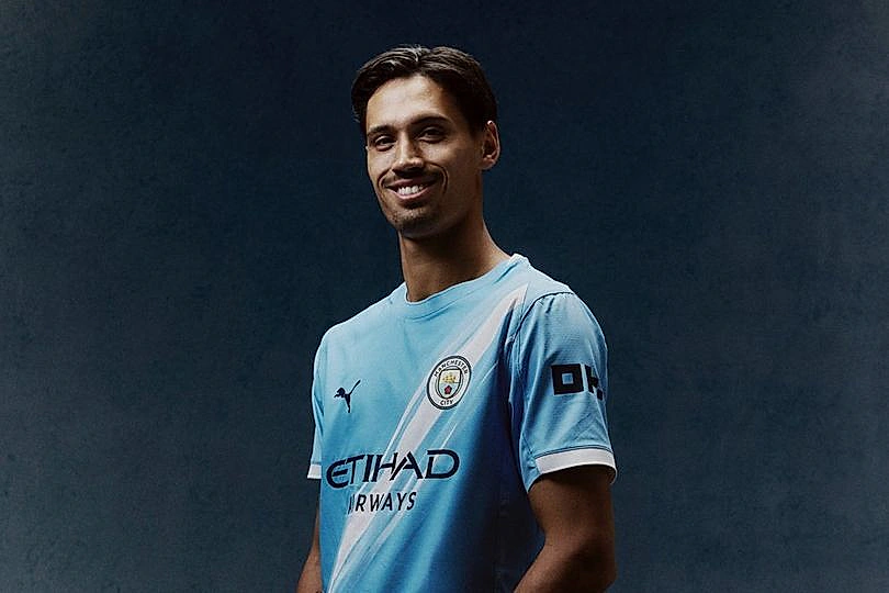Will Reijnders Also Become a Gunner?