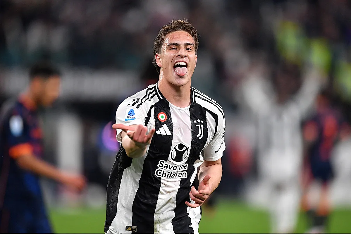Will Kenan Yıldız Miss the World Cup Due to Injury?