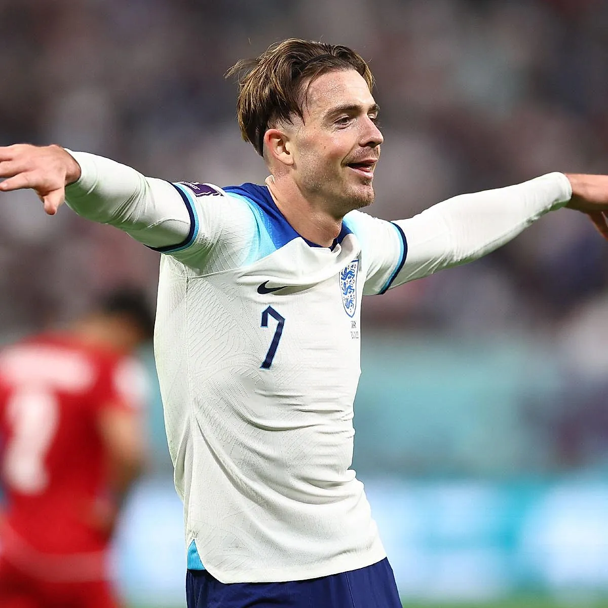  le Mirror Lance la Bombe : le Nouvel Entraîneur de Man City Maresca Donne à Grealish une Dernière Chance
