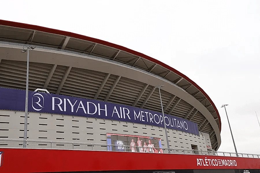 Le Troll IA Style Romano de l'Atlético : Coup "BREAKING - HERE WE GO!" avec Pedri et Lamine Yamal, le Vrai Message C'est Bad Bunny et un Tacle à Barcelone
