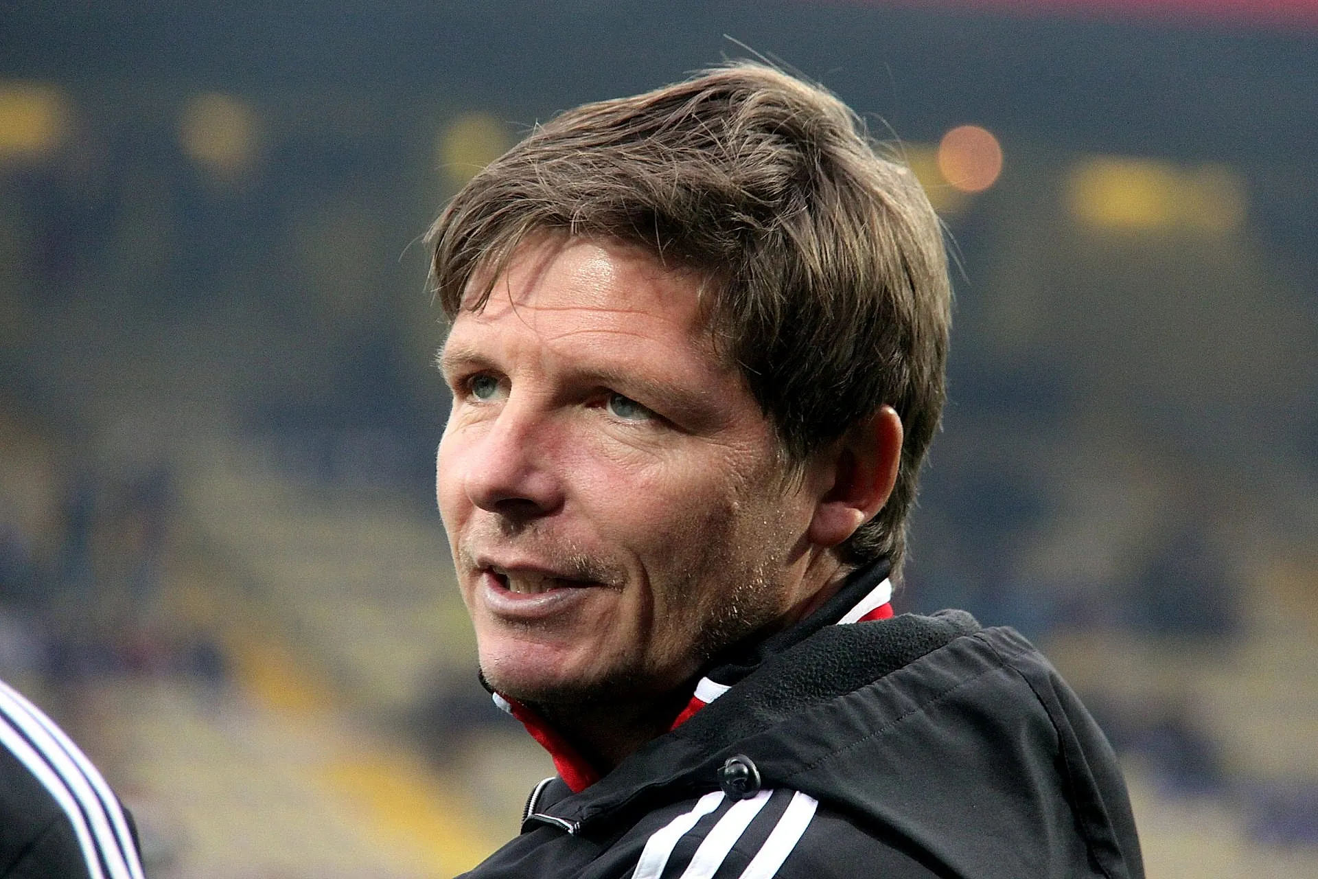 Oliver Glasner se Rapproche du Milan : Avec le Choix du Palace par Iraola, les Rossoneri Programment une Réunion Lundi avec le Champion Autrichien de Conference League, la Préférence de Rangnick Émerge