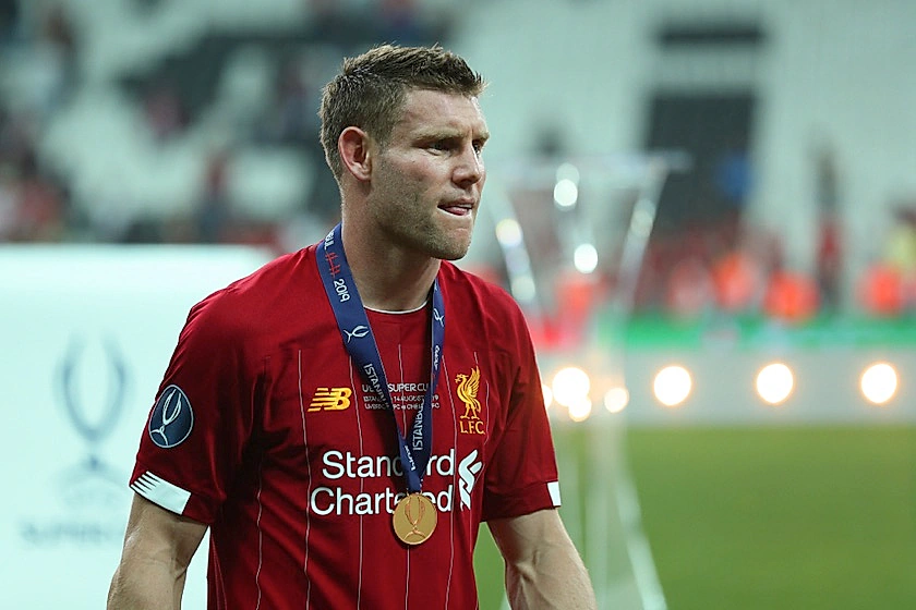24 साल बाद Milner की विदाई