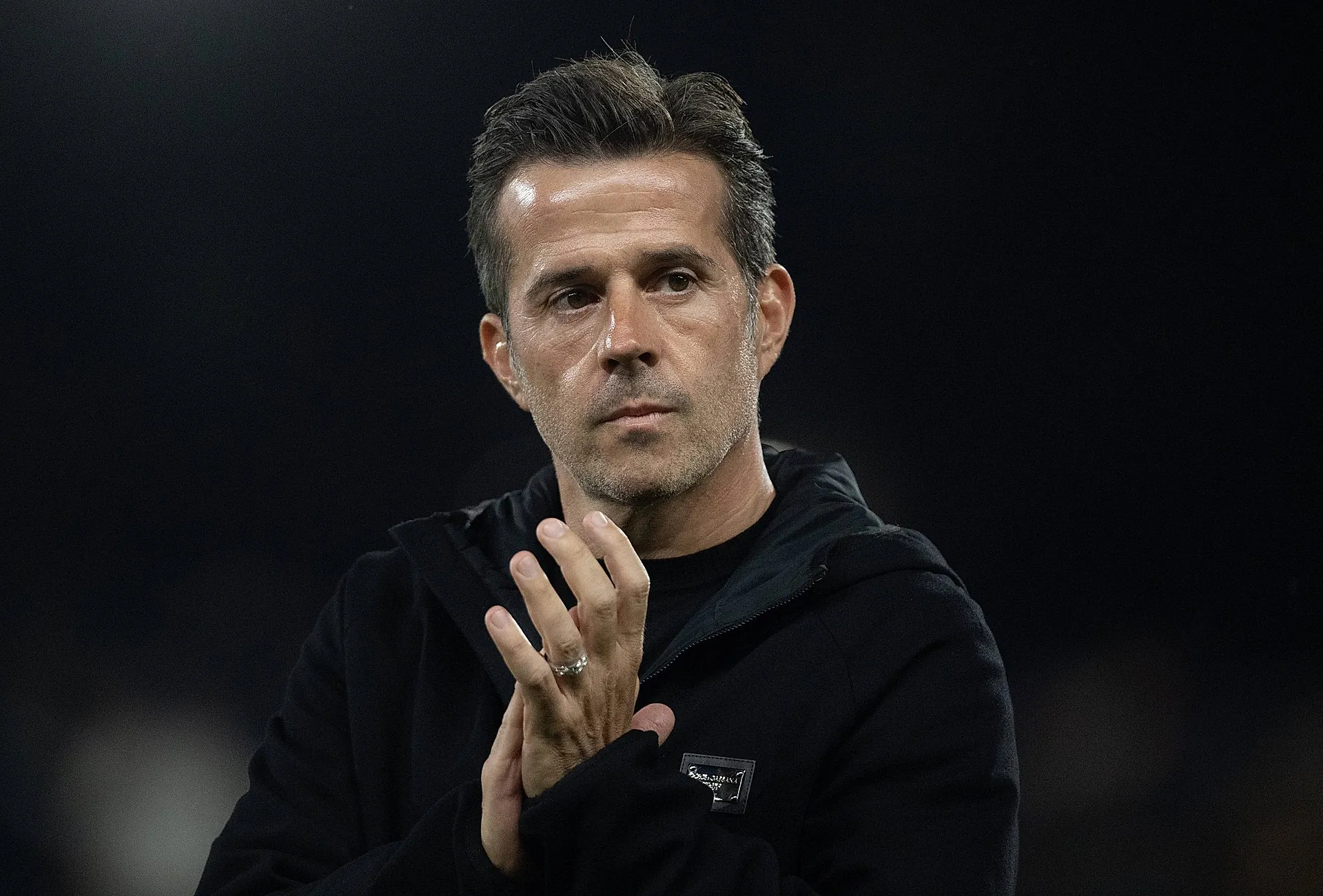  Marco Silva Retourne à Lisbonne : Benfica Convient Officiellement du Remplaçant de Mourinho