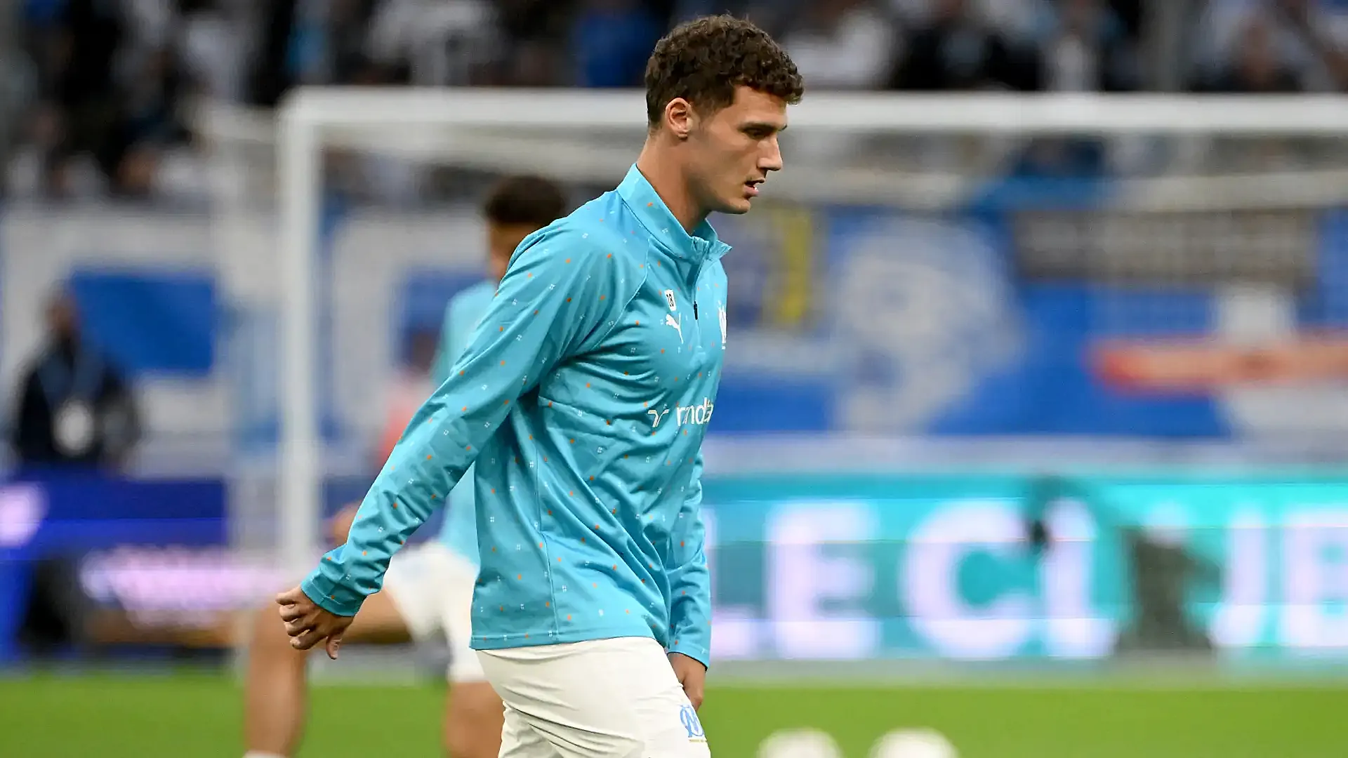 Un champion du monde à Beşiktaş ! Les Aigles Noirs déterminés pour Benjamin Pavard