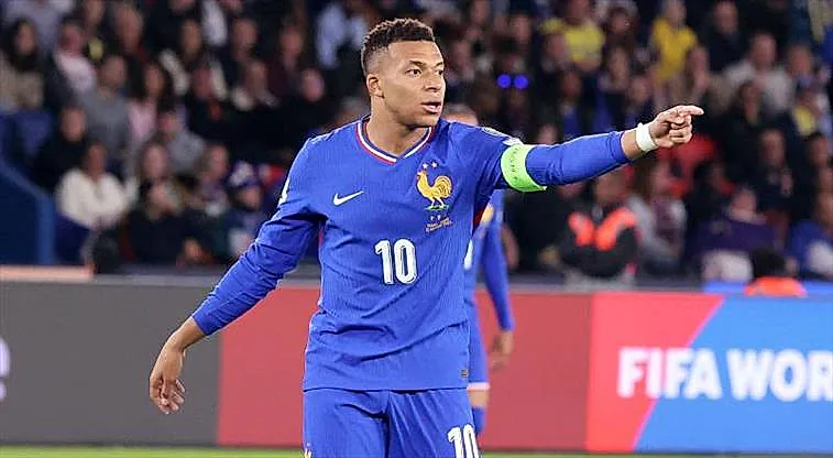 La France à l'Épreuve de l'Irlande du Nord à Lille : Dernière Répétition Avant la Coupe du Monde