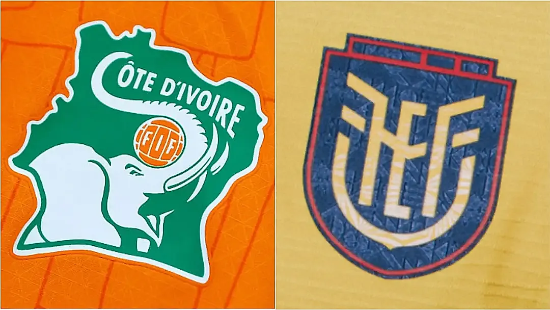 Côte d'Ivoire-Équateur : Match Critique du Groupe E à Philadelphie