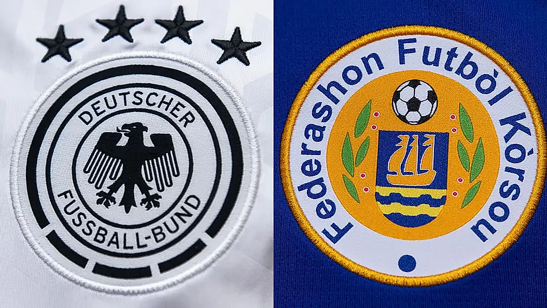 Allemagne-Curaçao : le Match d'Ouverture du Mondial de Nagelsmann