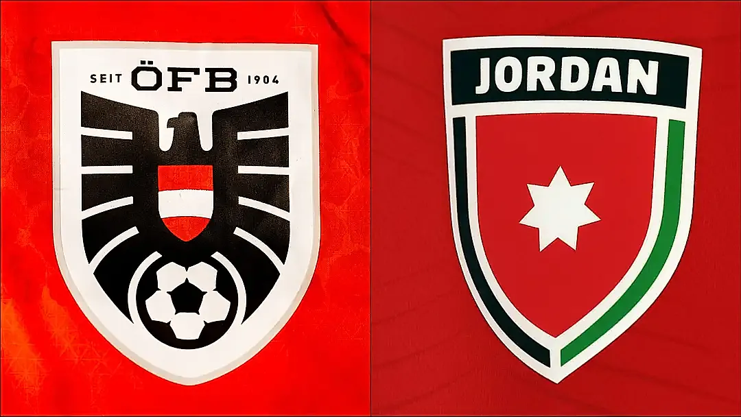Autriche - Jordanie : l'équipe de Rangnick favorite