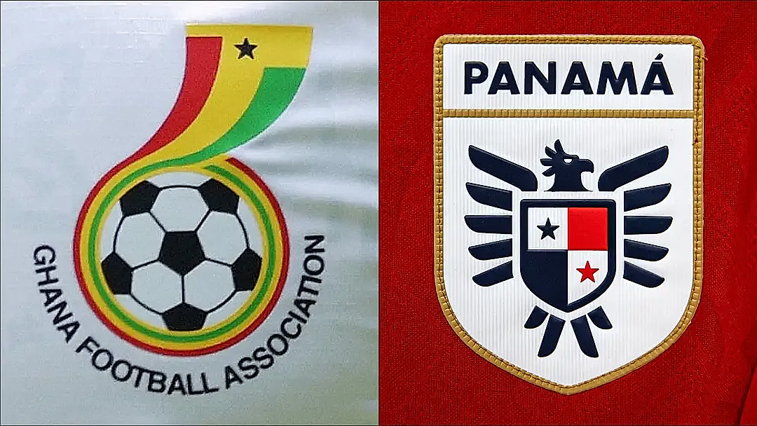 Ghana - Panama : première rencontre du Groupe L