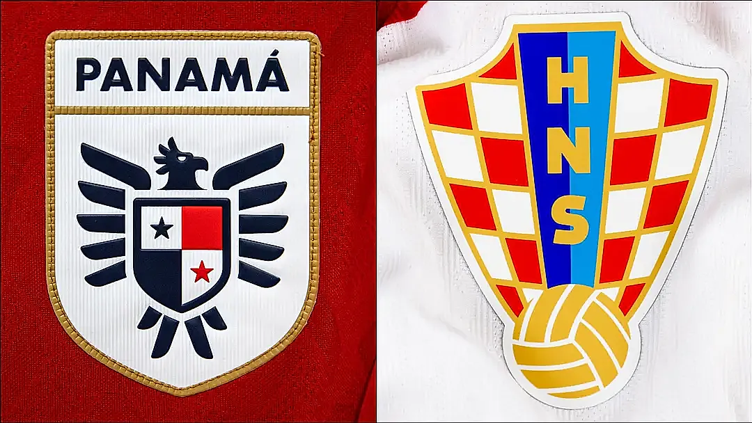 La Croatie cherche une réaction : l'obstacle Panama