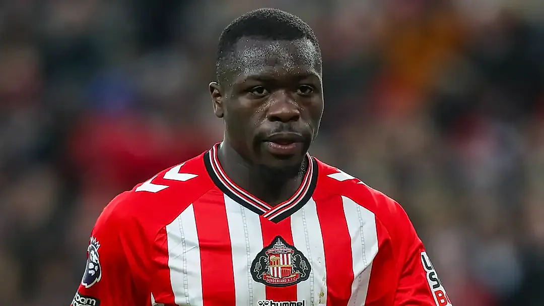 Gros intérêt pour la star Brobbey : United en tête