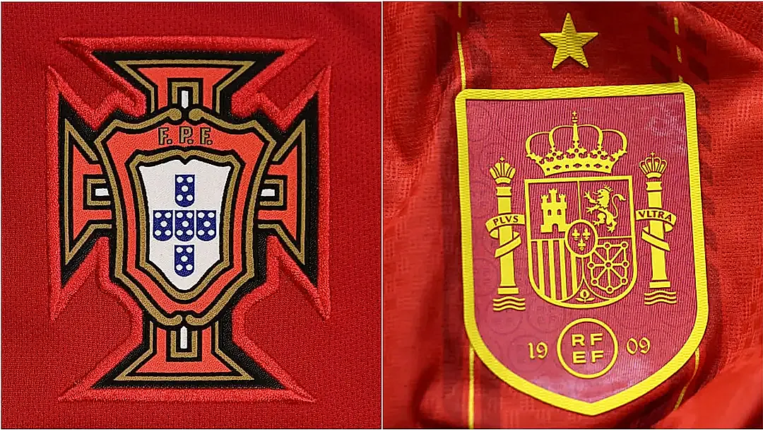  Iberian derby preview: Portugal vs Spain analysis