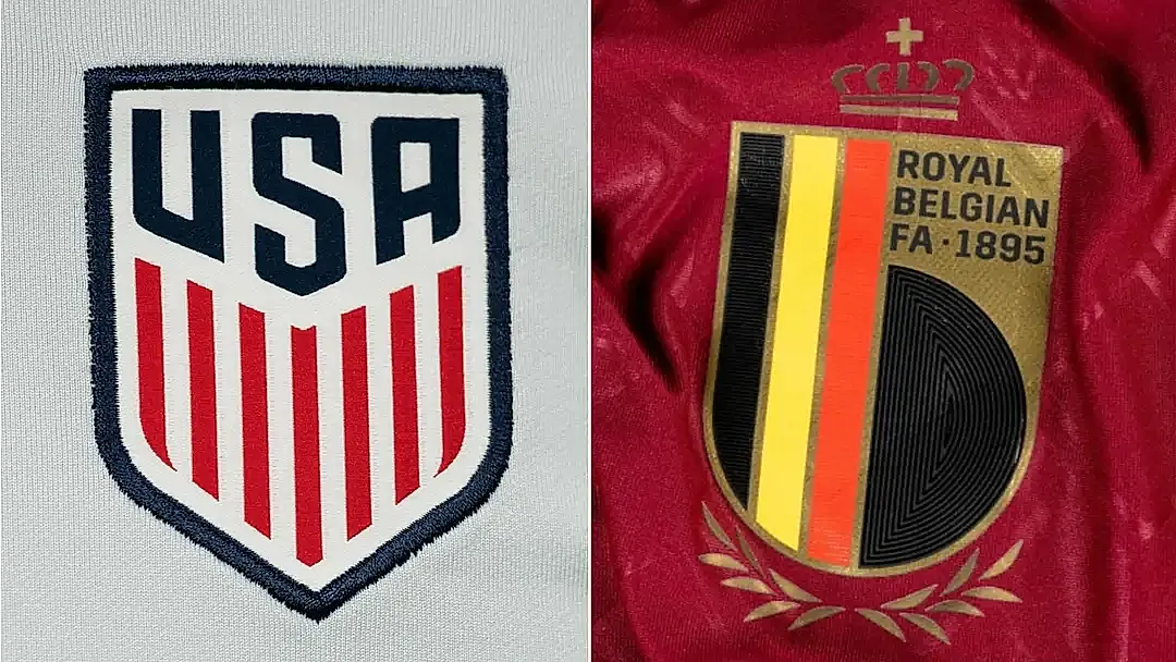 USA vs Belgium preview: Balogun back, USA ready 