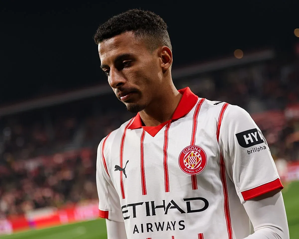 Ajax swoop for World Cup star Ounahi