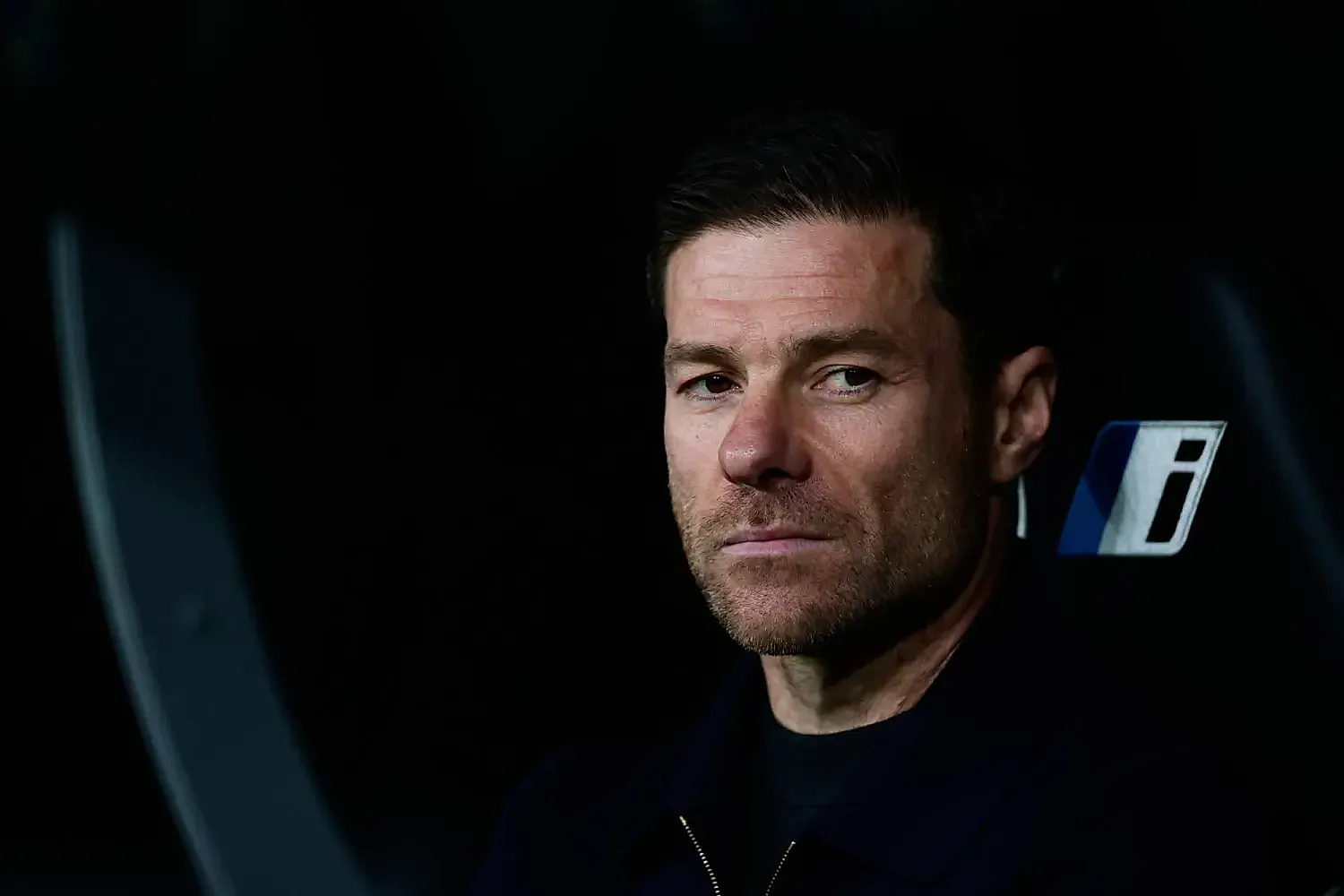 Chelsea definitely planning midfield reinforcement