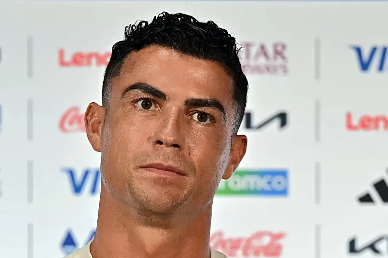 Concern grows in Portugal over a future without Ronaldo