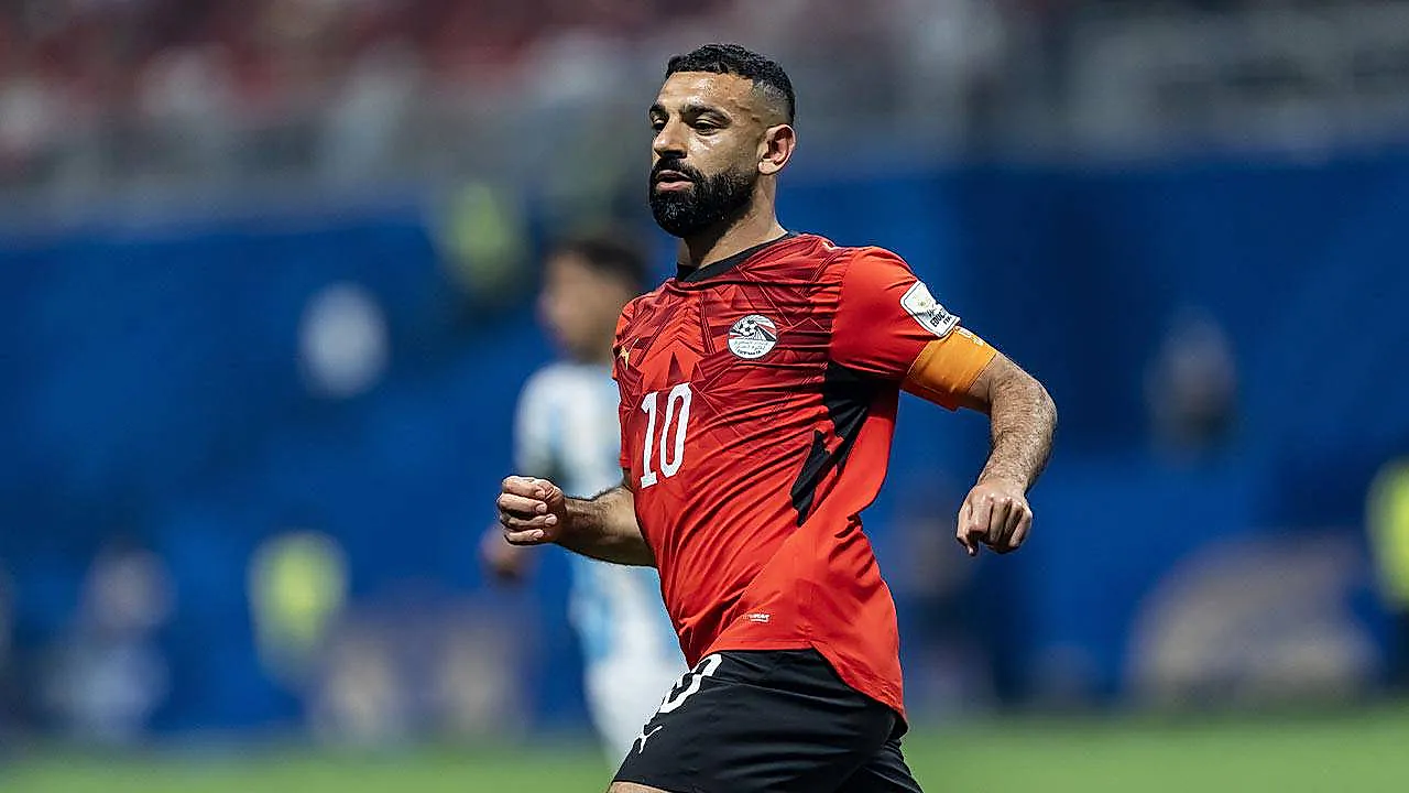 Beşiktaş halts Salah talks: Önder Özen explains why